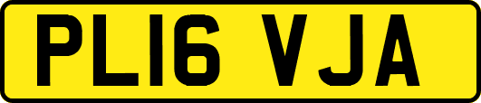 PL16VJA