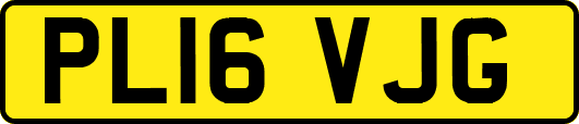 PL16VJG