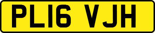 PL16VJH