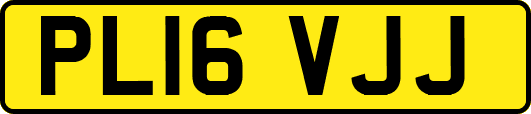 PL16VJJ
