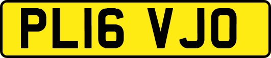 PL16VJO