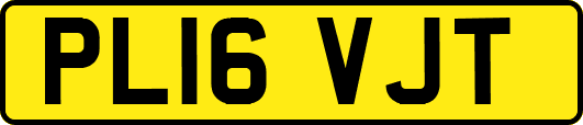 PL16VJT
