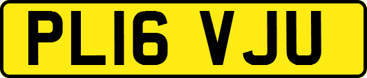 PL16VJU