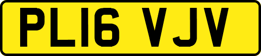 PL16VJV