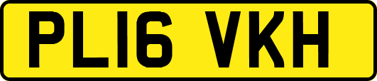 PL16VKH