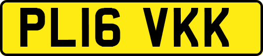 PL16VKK