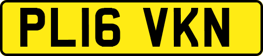 PL16VKN