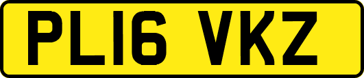 PL16VKZ