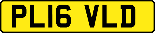 PL16VLD