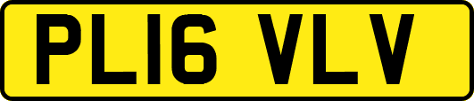 PL16VLV