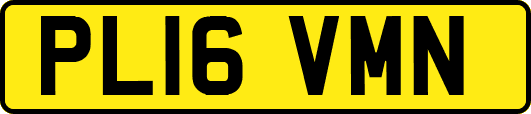 PL16VMN