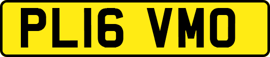 PL16VMO