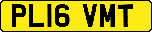 PL16VMT