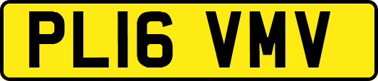 PL16VMV