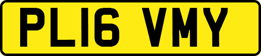 PL16VMY