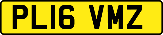 PL16VMZ