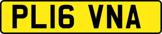 PL16VNA