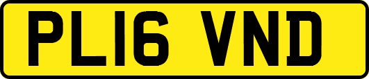 PL16VND