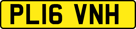 PL16VNH