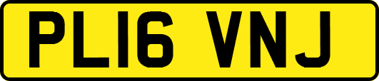 PL16VNJ