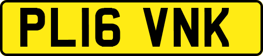 PL16VNK