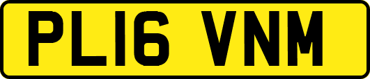 PL16VNM