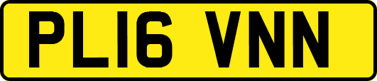 PL16VNN