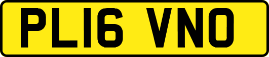 PL16VNO