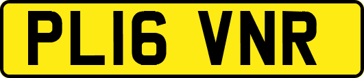 PL16VNR