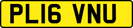 PL16VNU