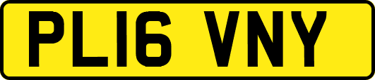 PL16VNY