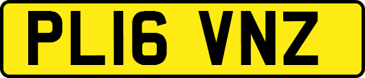 PL16VNZ