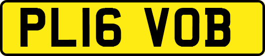 PL16VOB