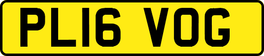 PL16VOG