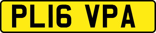 PL16VPA