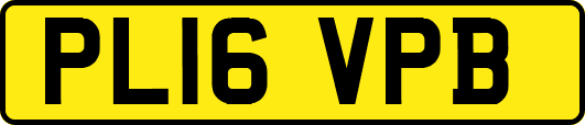 PL16VPB