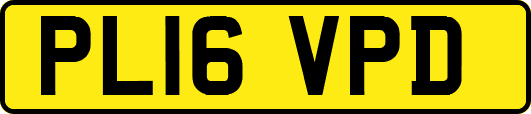 PL16VPD