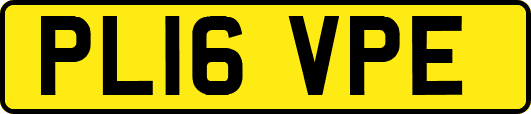 PL16VPE