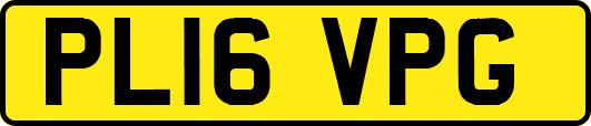 PL16VPG