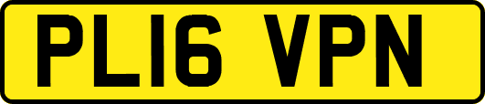 PL16VPN