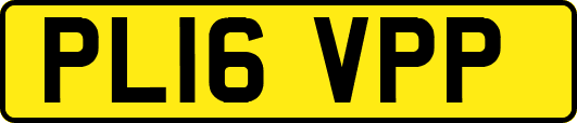 PL16VPP