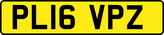 PL16VPZ