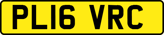 PL16VRC