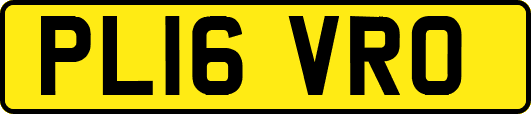 PL16VRO