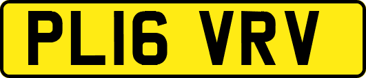 PL16VRV
