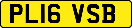 PL16VSB
