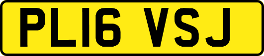 PL16VSJ