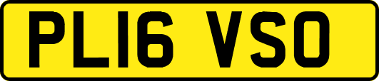 PL16VSO