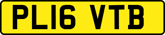 PL16VTB