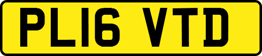 PL16VTD